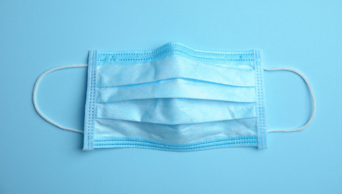 社区，社会治理，行政壁垒，现代化治理