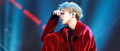 偶像,娱乐,湖南卫视