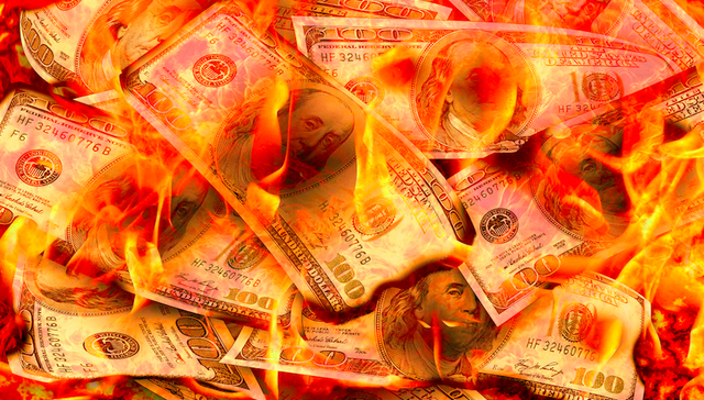 在线教育 2020：钱不能断，也剩不下