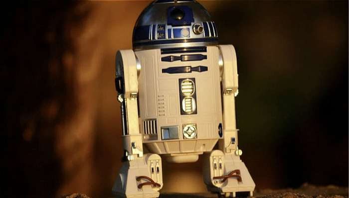 智能机器人公司非夕完成B轮融资，它能抓住自动化赛道的机会吗？