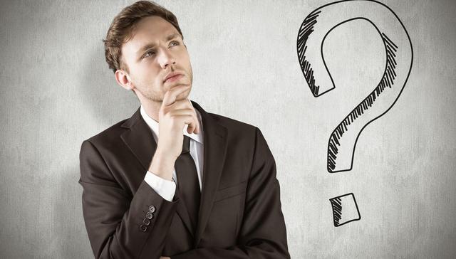 IPO观察|元琛科技应收账款逾期占比高致现金流承压，主营产品业绩下滑