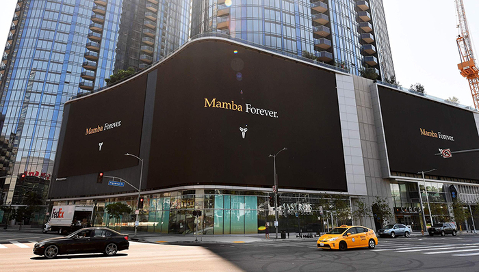 科比·布莱恩特