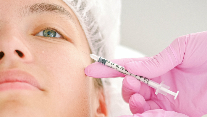 医美,上市公司,爱美客,业绩,股价,玻尿酸