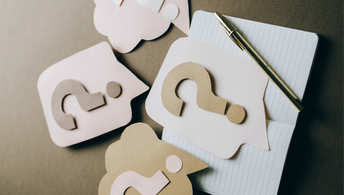 在线教育,上市公司,ST勤上,龙文教育,业绩,问询函