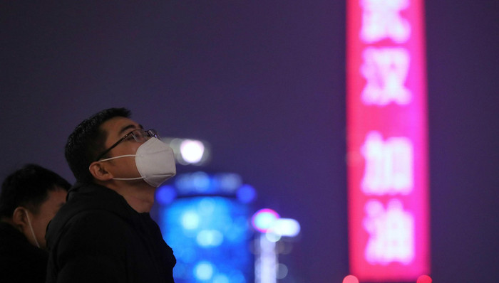 上海,2020,总结,告别,援鄂医疗队