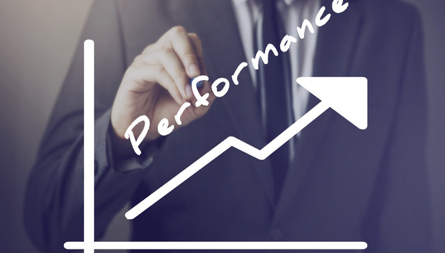 “牛市旗手”再迎爆发：龙头5日狂飙近40%，跨年行情已有资金提前抢跑？