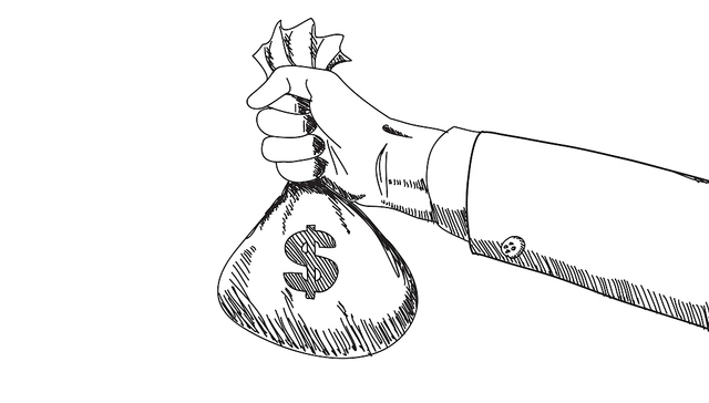 2020年“全球十大突破性技术”有哪些？