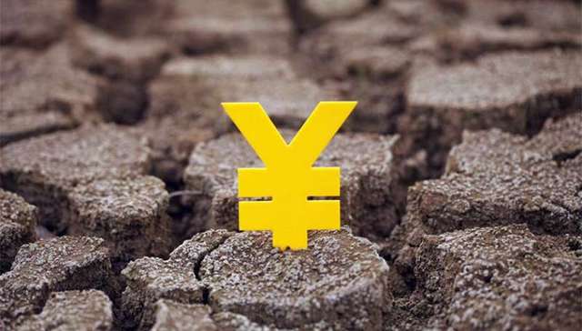 2020之变|2020年全国土地出让金有望创新高，13城卖地收入超千亿