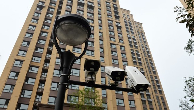 侵权责任编｜高空抛物伤人频发，全楼担责彰显过错推定责任