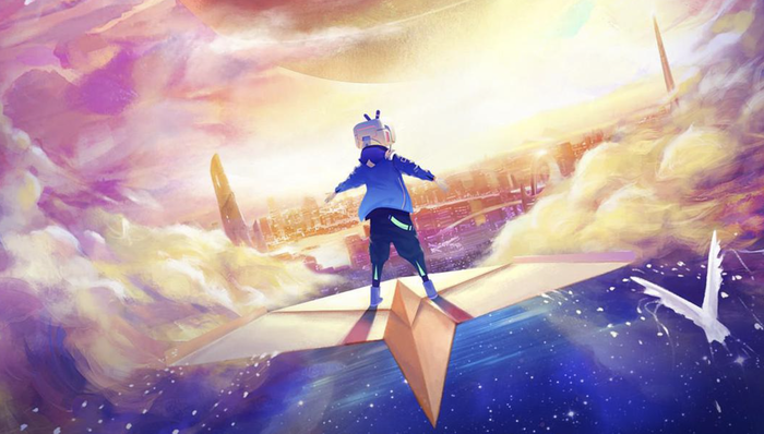 B站二次入局跨年晚会，能否再次“吊打”？