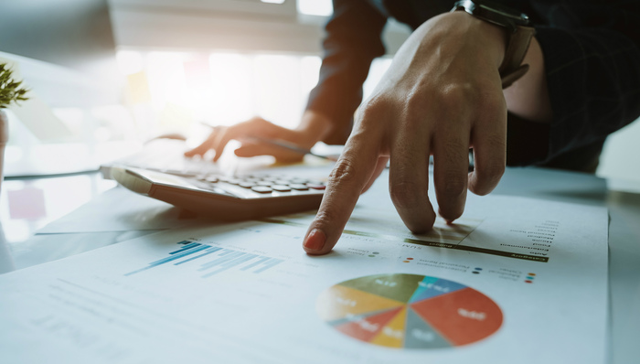 减税降费,国家税务总局上海市税务局