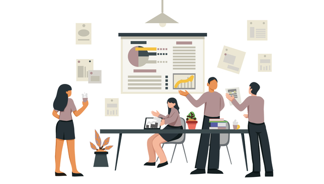 2020年这些“小数据”里的“大故事” | 告别2020㉕