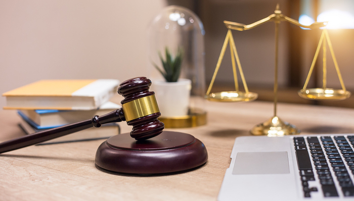 快看 | 央行向非银机构开年底罚单，财付通被罚没876万余元