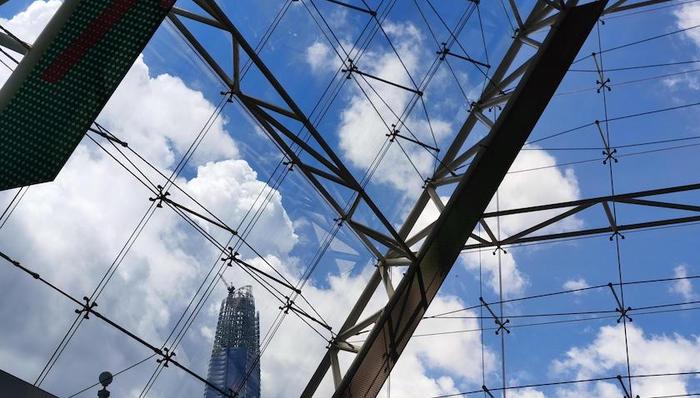 政商关系,亲清政商,营商环境