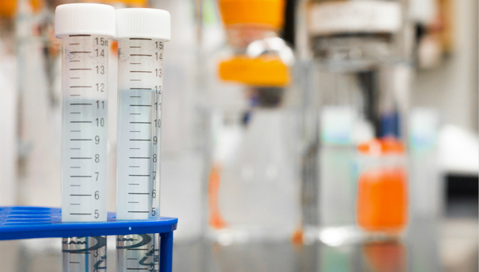 院士,解码生命,新书发布,上海交大