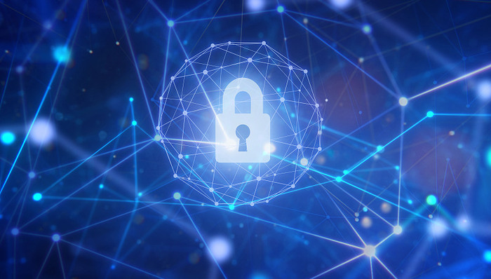 量子加密，中国电信