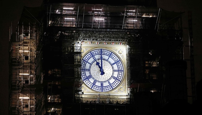 海关,货车,北爱,苏格兰