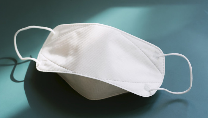 张文宏,上海,首例,变异病毒,病例,症状,核酸