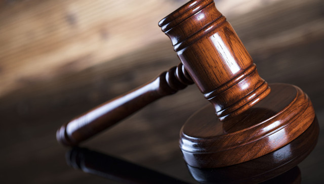 涉案金额巨大，违法性质严重！豫金刚石涉嫌重大财务造假，“妖股”将被打回原形？