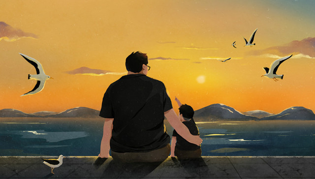 有些事会随着时间被忘记，有些则会重新被提起 | 一周新书推荐