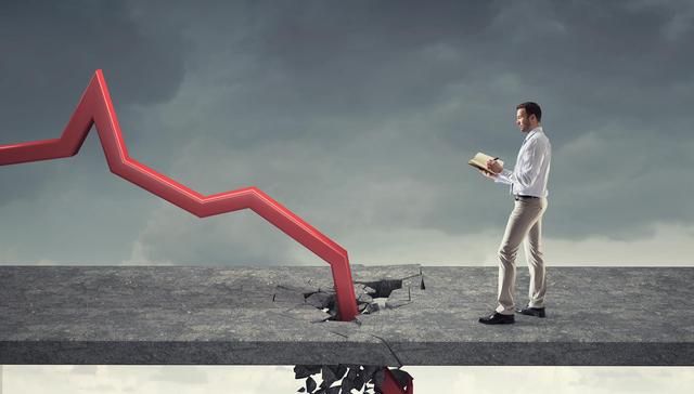 众生药业2020年业绩暴雷，旗下3家公司业绩不达预期，最高计提9亿元商誉