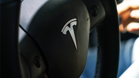 特斯拉低价杀入SUV市场：蔚来、BBA谁更受伤？