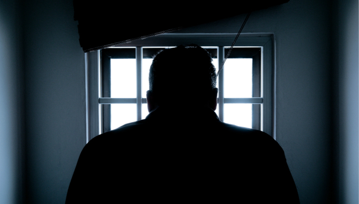 A股市场,政府监管,刑事案件