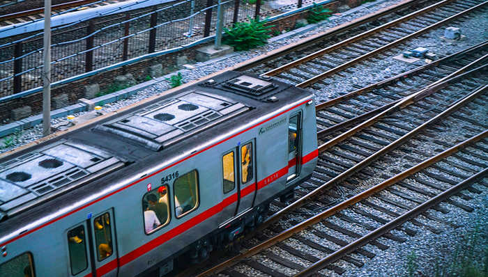 城轨交通,城市轨道交通,统计和,内地城,投运,点击下载,交通线路,预览,交通运营,高清