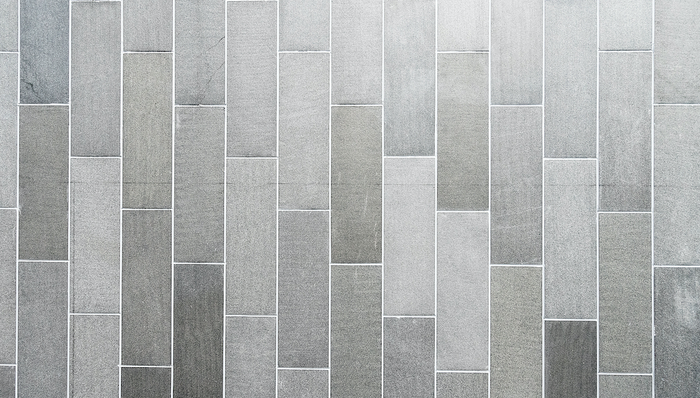 蒙娜丽莎,家居,家装,家具,公司收购