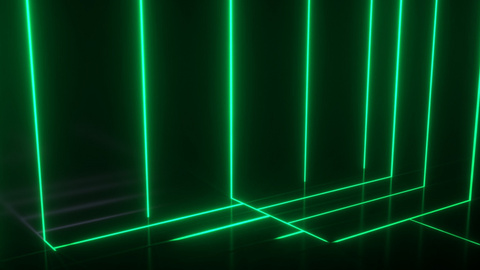 深陷医疗事故风波，3000亿市值爱尔眼科盘中一度大跌9%