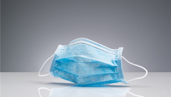 北京网约车设中风险区电子围栏，保证车辆无法驶入