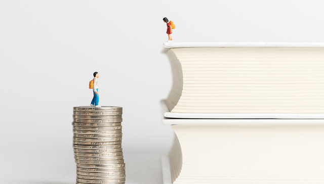 巴菲特：长期持股为何这么难？