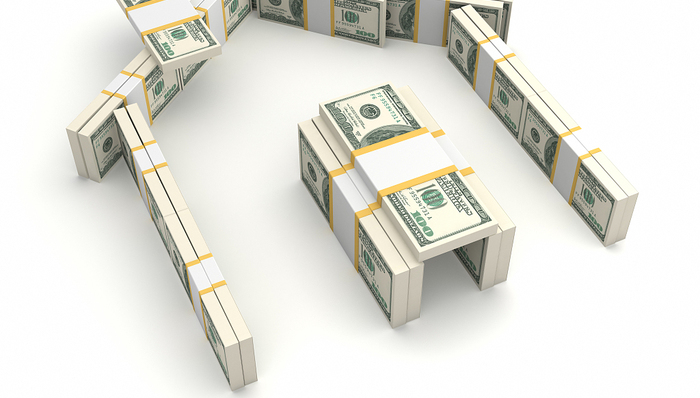 理财经理：让客户“跑不掉”的18个绝招