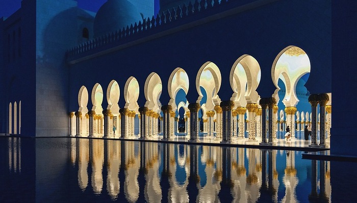 一举“拍下”国开证券9家营业部，浙商证券在下一盘什么大棋？