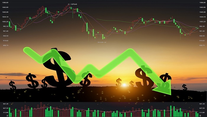 北京文化,影视,立案调查