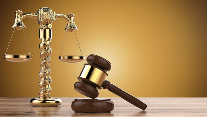 民法典,患有艾滋病,法院判决,原告,法院起诉,李某,重大疾病,被告,撤销婚姻,丈夫