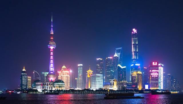 意见,城市治理,全面推进,城市核心,城市公共设施,全面贯彻,推进政务,推进基层,城市建筑,数字化时代