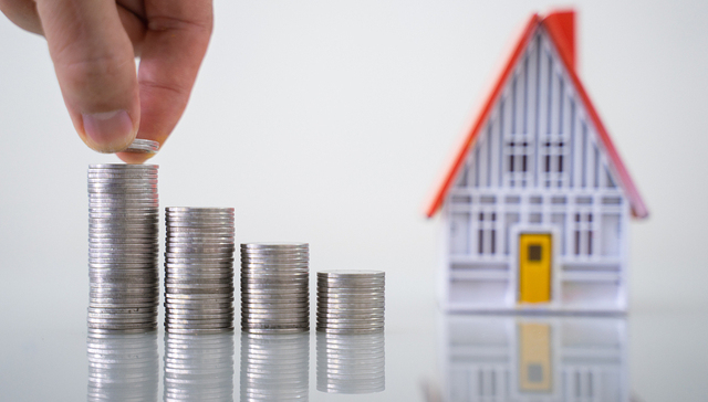 快看 | 征信业务安全管理等多项违规，云南文山农商行被罚近60万