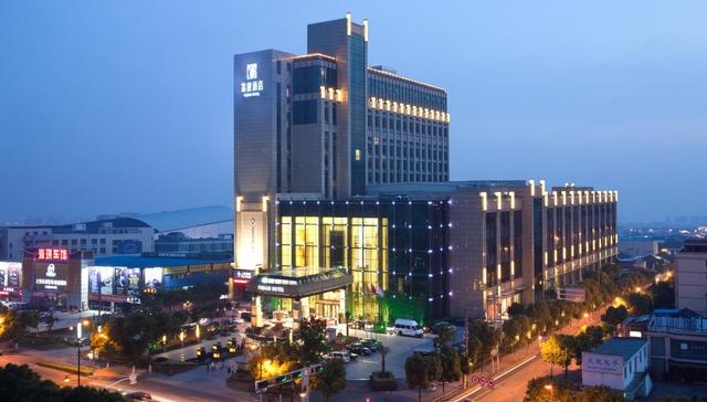 区域酒店,行业观察