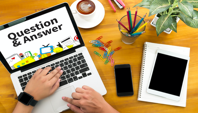 【深度】免费真人在线答题，会成为新的流量入口吗？