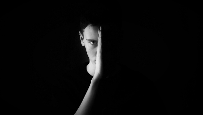 民营医院,爱尔眼科,医疗纠纷,艾芬