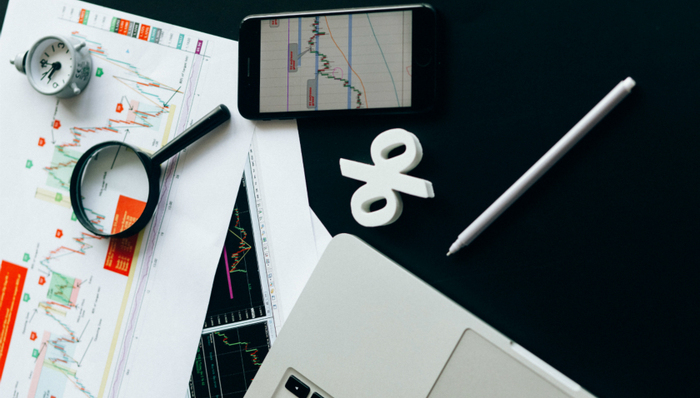 消费趋势,品牌营销,移动互联网