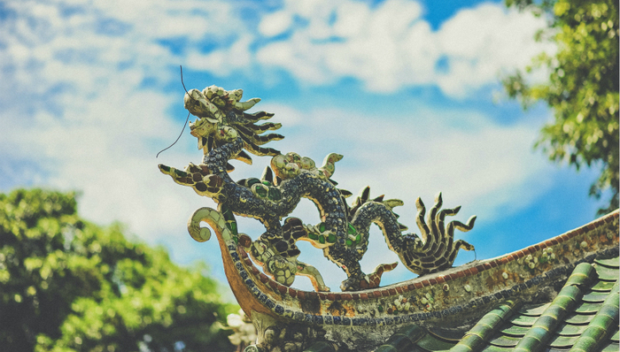 A股市场,牛市,龙头