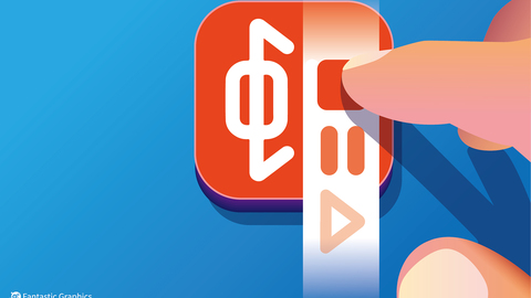 快看｜虾米音乐发布告别信，2月5日将停止服务