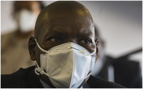 卫生专家警告：南非新冠病毒变种比英国变种“更成问题”，疫苗恐无效