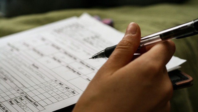 职场,就业,薪水