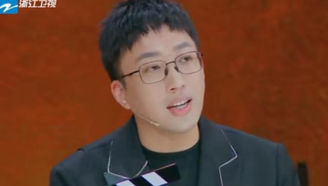 于正,影视产业,娱乐