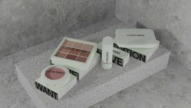 网红周扬青自创美妆品牌，欧莱雅代工商投钱还出力