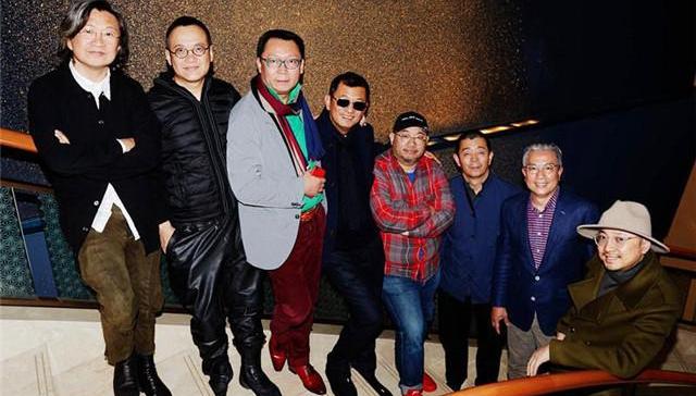 欢喜传媒,视频行业