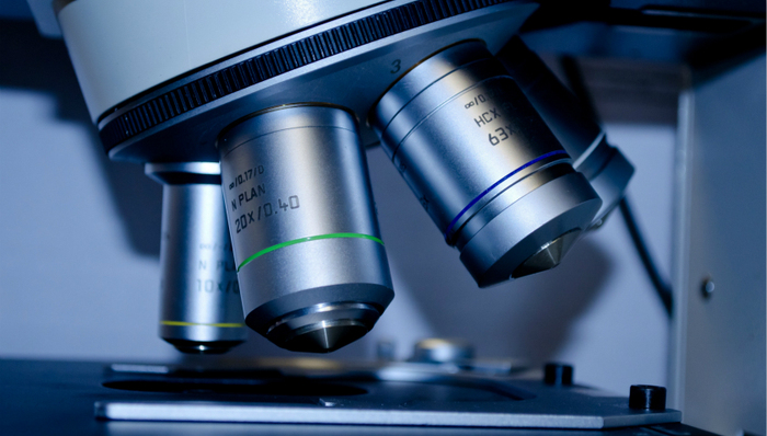 上市公司,沃森生物,业绩,信息披露